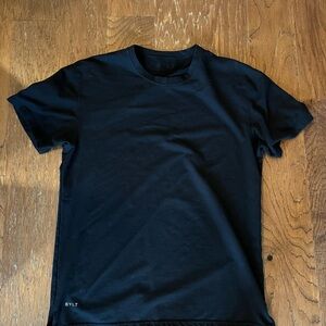 Bylt Basics Men’s Shirts, 3-Pack